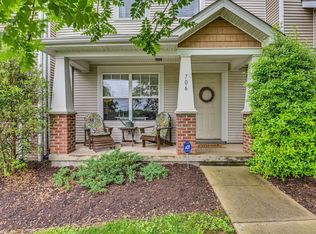 706 Vernon Ave, Nashville, TN 37209