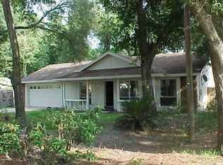 271 Marjorie Blvd, Longwood, FL 32750