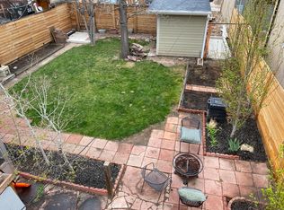 3335 N Bryant St, Denver, CO 80211