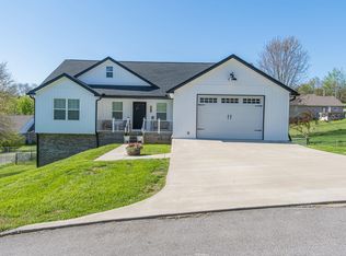 123 Park Ln, Science Hill, KY 42553