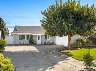 8516 Neath St, Ventura, CA 93004