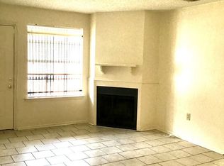 8515 Leake Ave #C, Baton Rouge, LA 70810