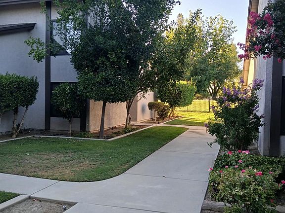2nd image of 5900 Kirkside Dr APT E