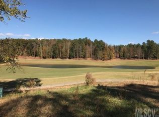 3821 Lyle Creek Ave NE UNIT 2, Conover, NC 28613