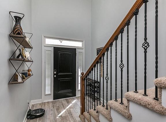 5th image of this home