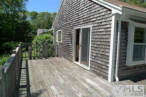 3rd image of 88 Evelyns Dr