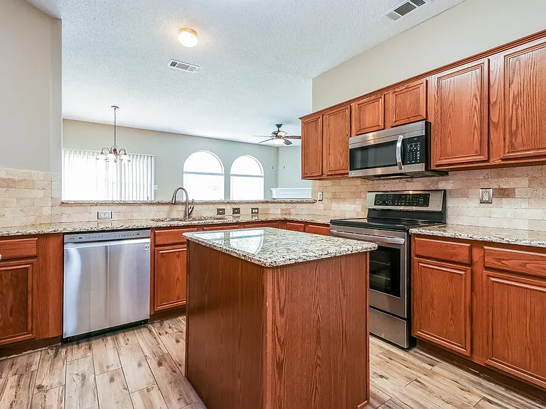 3507 Cydnie Ann Ct — Photo 8
