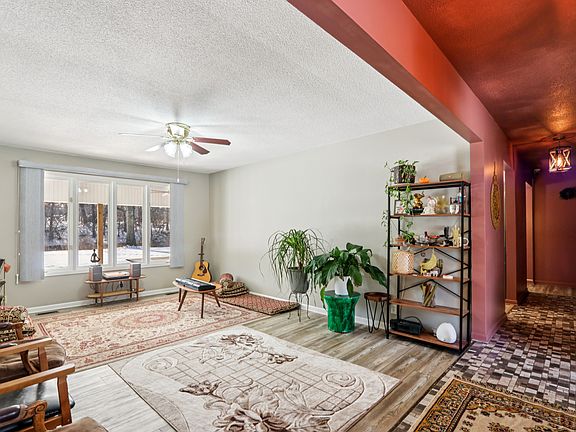 5th image of 4229 Terra Dr