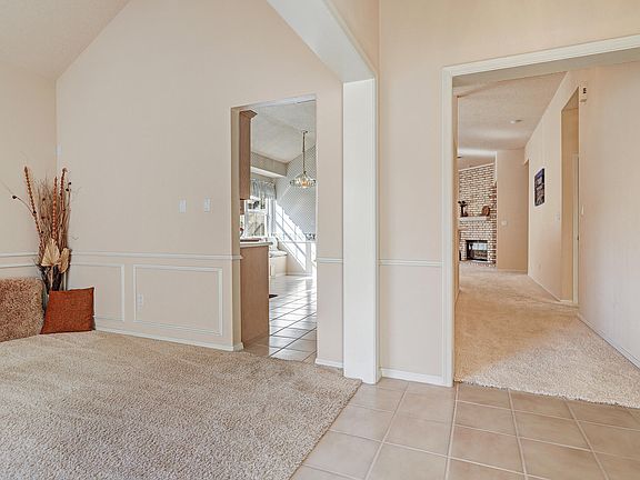 5th image of 8309 Cedar Creek Dr NW