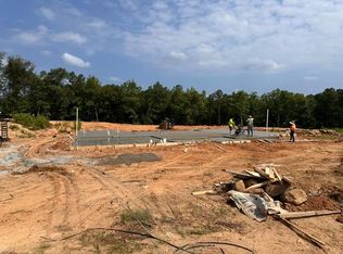 8001 Climbing Ivy Ct, Fortson, GA 31808