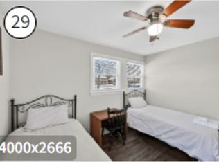 6212 87th Ave, Hyattsville, MD 20784