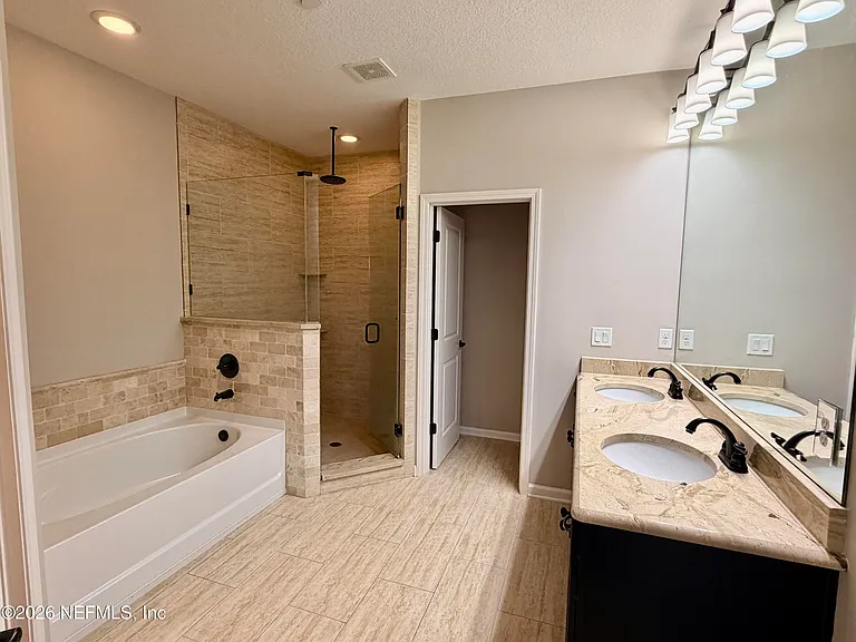 329 Magnolia Creek Walk — Photo 29