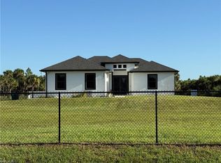 2641 36th Ave SE, Naples, FL 34117