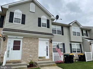 30 Salerno Dr, Smyrna, DE 19977