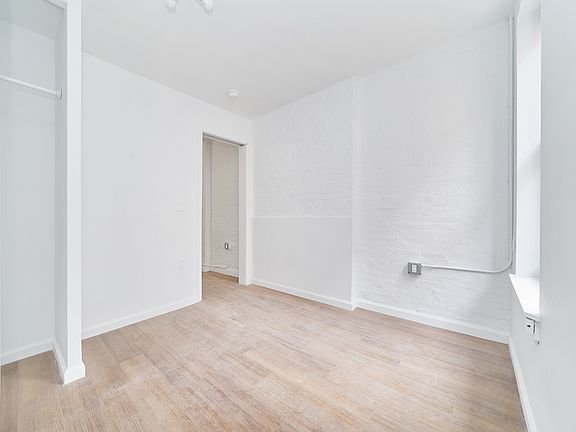 2nd image of 436 E 76th St #11A