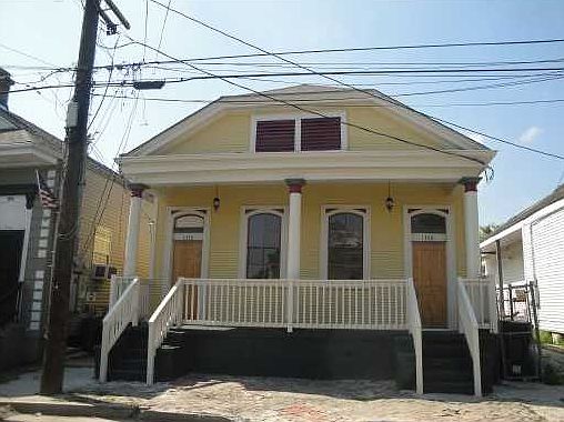 1st image of 1356 Saint Anthony St