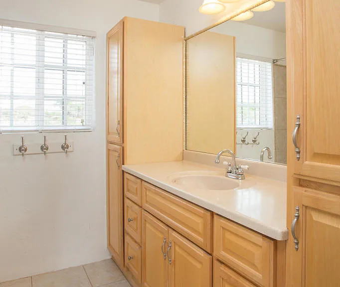 5115 N Camino Arenosa — Photo 8