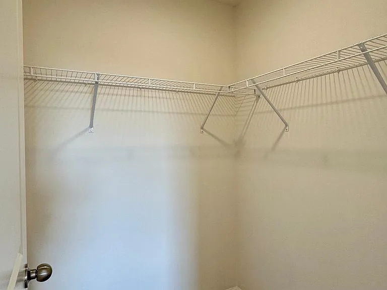 456 Grand Magnolia St — Photo 22