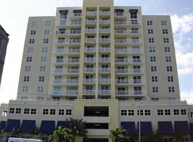 1st image of 60 NW 37th Ave APT 1108