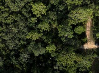 Treasure Island Rd LOT 21, Leesburg, FL 34788