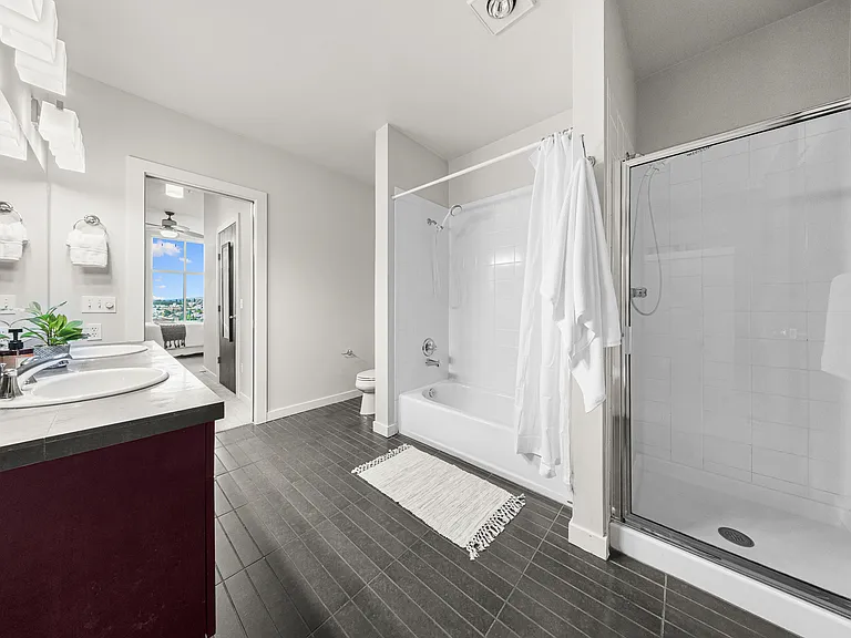 655 Crockett St #A104 — Photo 18