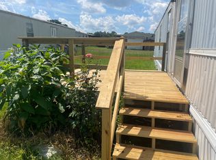 108 Seldovia Ct, Grovetown, GA 30813