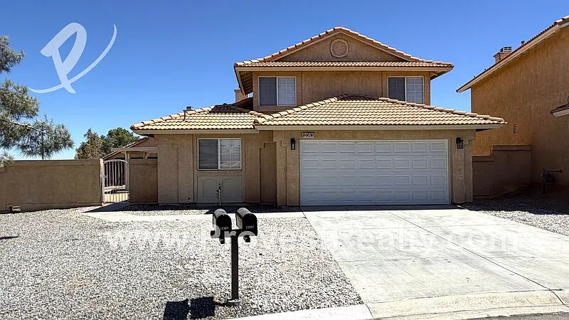 12363 6th Ave