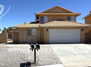 12363 6th Ave, Victorville, CA 92395