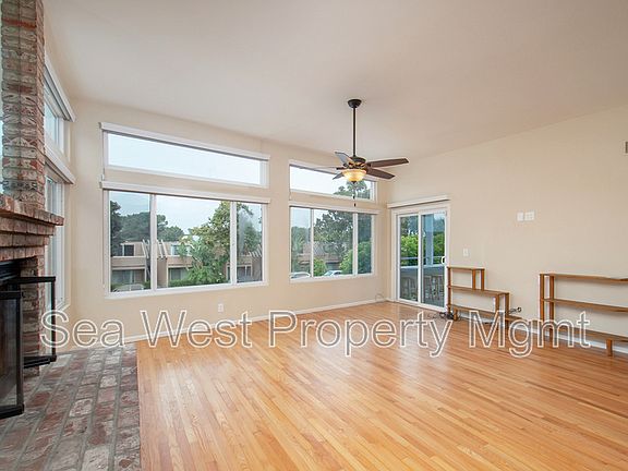 4th image of 846 S Cedros Ave