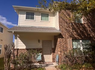 1504 Claremont Garden Cir, Houston, TX 77047