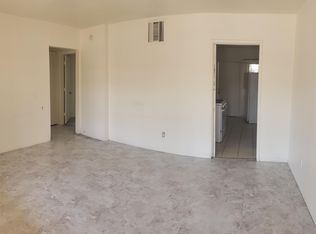 1501 W Lynwood St APT 03, Phoenix, AZ 85007