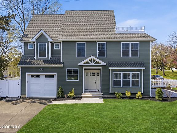 3rd image of 50 Breton Harbors Drive