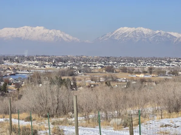 12975 S Highway 198, Payson, UT 84651