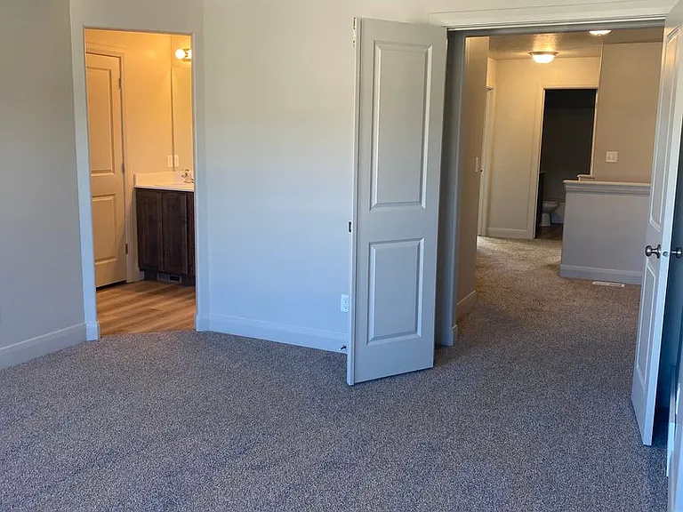 756 N Old Fort Dr — Photo 12