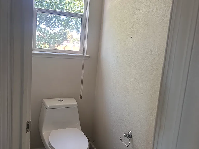 4208 Northwood Ct — Photo 29