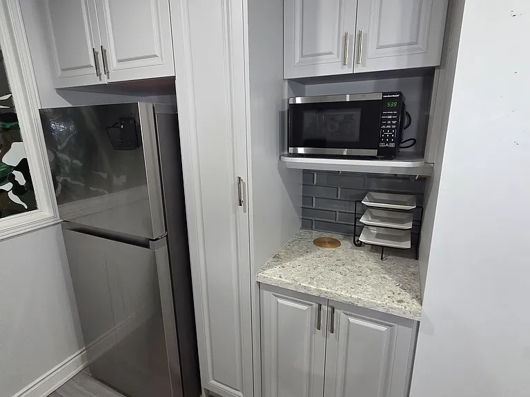 32 Lionhead Trl #UPPER — Photo 15