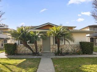 1153 Saratoga Ave, Ventura, CA 93003
