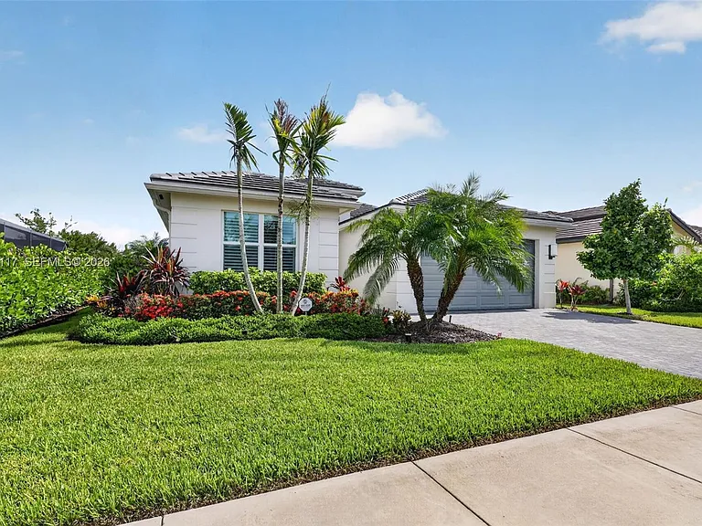 11996 SW Seahorse Springs Ter — Photo 3