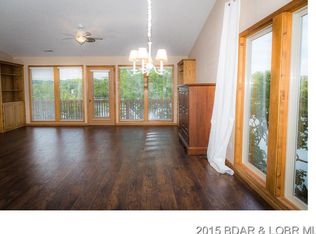 183 Lake Valley Dr, Camdenton, MO 65020