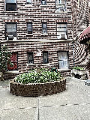 2nd image of 25-54 38th St #1D