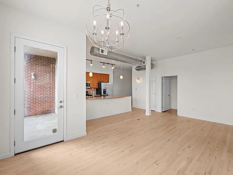 1489 Steele St #201 — Photo 18
