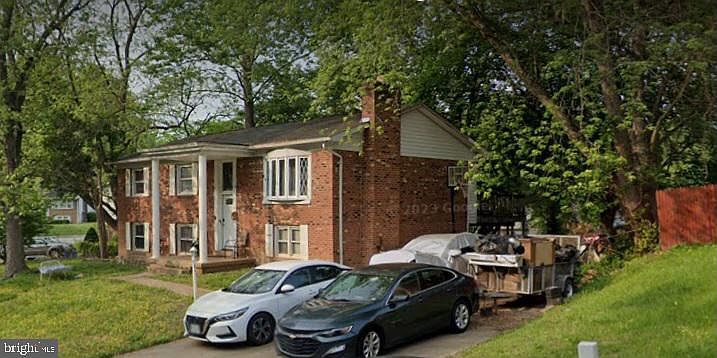 1st image of 13713 Kaywood Dr