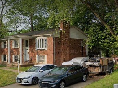 13713 Kaywood Dr, Woodbridge, VA, 22193