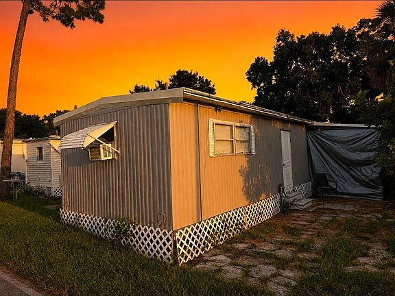 5th image of 5000 28th St N Lot 26