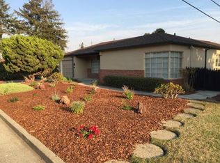 119 Loma Vista Dr #A, Vallejo, CA