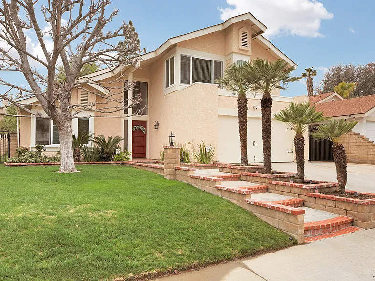 22936 Tupelo Ridge Dr — Photo 10