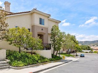 318 Avenida De Royale, Thousand Oaks, CA 91362