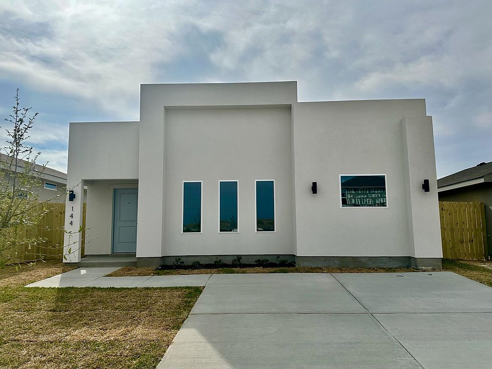 1st image of 144 Gillian Dr