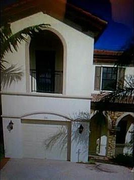 1st image of 243 SE 37th Pl #243
