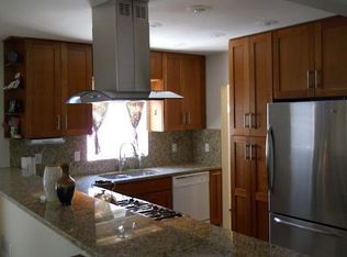 2134 S 1800 E, Salt Lake City, UT 84106